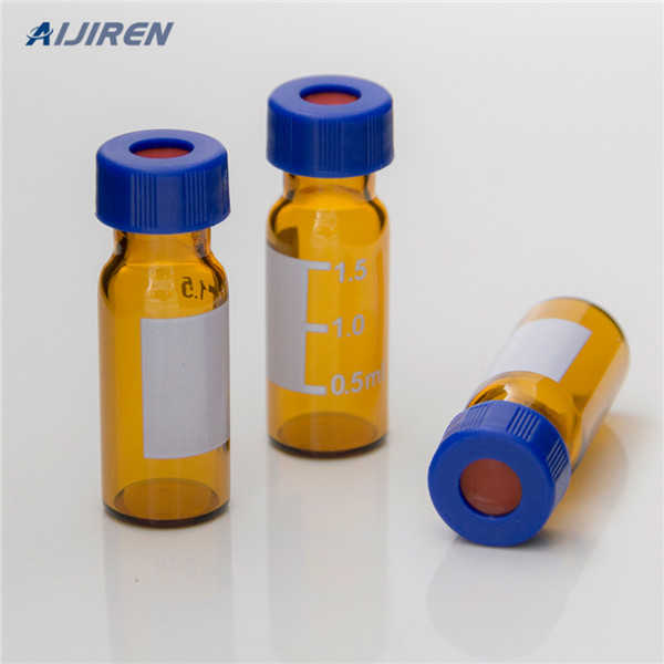 <h3>10ml empty vials, 10ml empty vials Suppliers and </h3>
